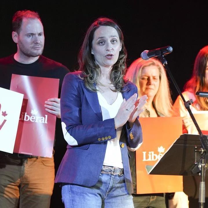 Liberal MPs say Quebec French-language health directive sows confusion